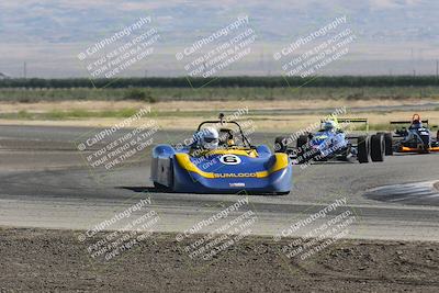 media/Jun-01-2024-CalClub SCCA (Sat) [[0aa0dc4a91]]/Group 6/Race/